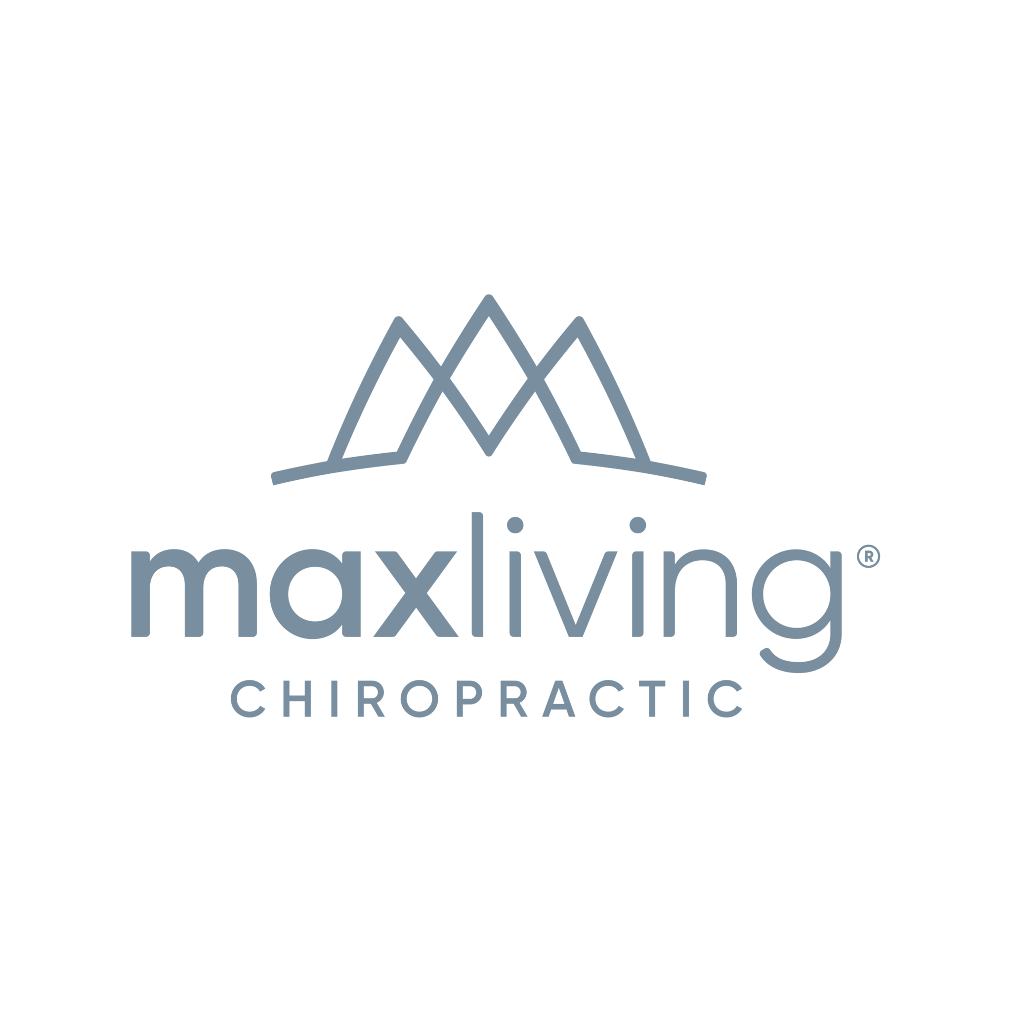 Chiropractor Kissimmee Celebration Family Chiropractic MaxLiving